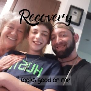 Meet your Posher, Joey